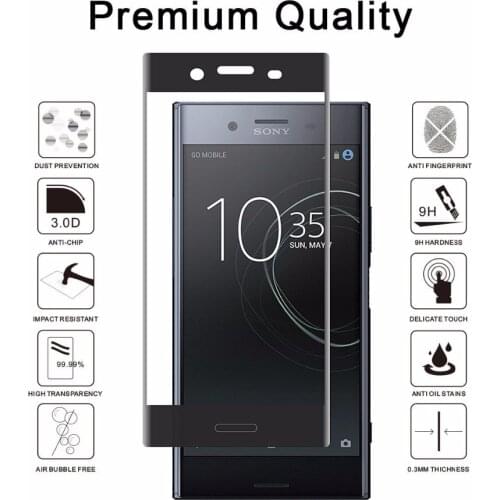 JK Dream Xperia XA2 Ultra