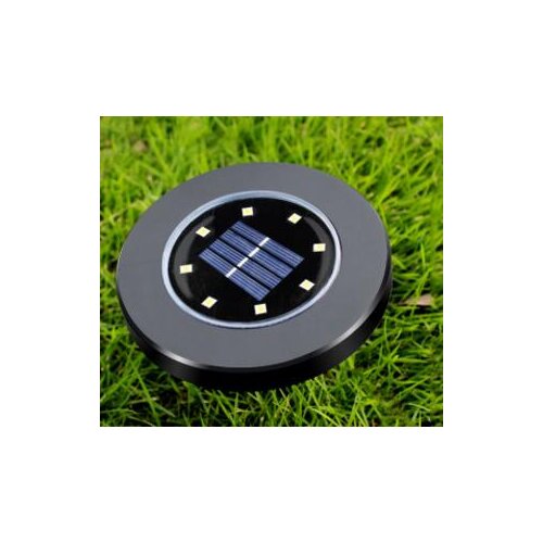 九岭阳光 LED Underground Lamps