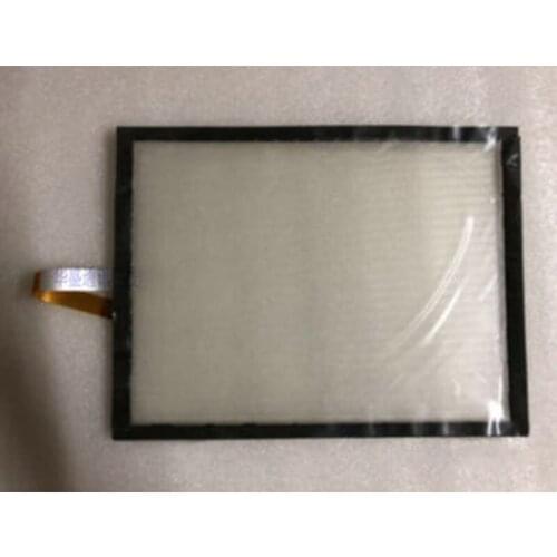 New Touch Glass E966270,362740-9125 Touch Pad