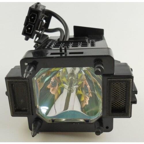 Original Projector Lamp XL-5300 for SONY KDS-R60XBR2 / KDS-R70XBR2 / KS-70R200A / KDS-70R2000 Projectors