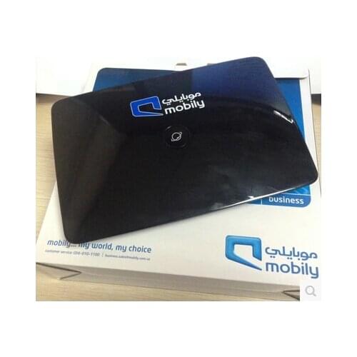 Original Unlocked Huawei B683 update 21.6Mbps 3G wireless router HSPA WIFI Gateway support WCDMA 900/2100MHZ,Free Shipping