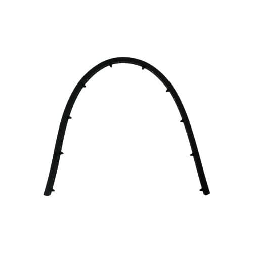 Egea for Front Door Frame Six Sealing Wick (51983887)