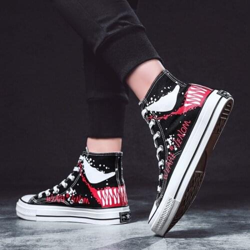 On comfortable Male black shoe Sneakers for para sneakers-mens shoes sport de hot spring canvas sale zapatos trainers sapato s