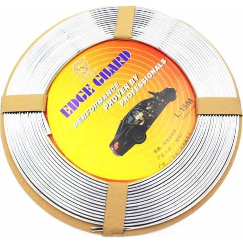 Автомобильные наклейки YouListGZHS China At AliExpress