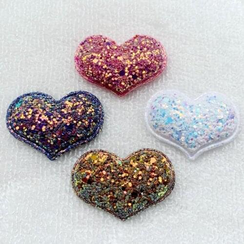 Синтепух YUSDTSHA China At AliExpress