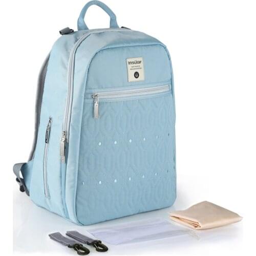 ZHIERNA Backpacks For Mothers