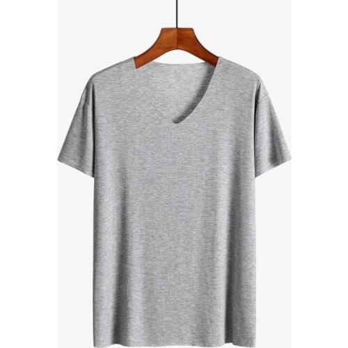 Мужские ночные рубашки ASPYG China At AliExpress