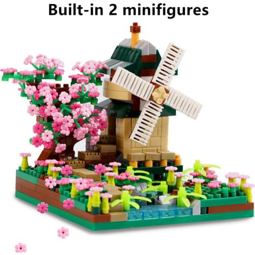 B&LHCX Building Constructors