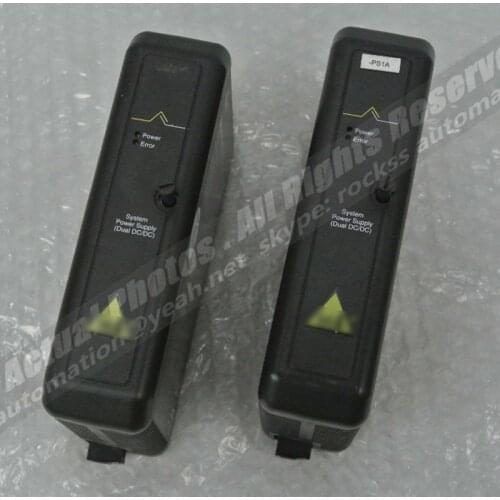 KJ1501X1-BC2 Used 100% Tested With Free DHL