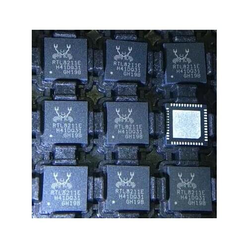 Free shipping 2pcs/lot XE1205I074TRLF 1205I074TRLF XE1205I074 VQFN48 new