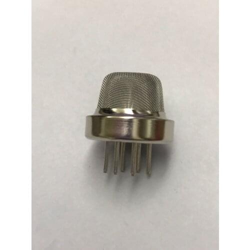 Free shipping Original new MQ131 MQ-131 ozone sensor o3 gas sensor (lHigh concentration)