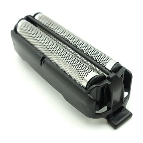 Shaver Razor Foil WES9863 WES9863c ES-RC50 ES-RC60 ES-RP30 ES-RP50 ES-RW35 for Panasonic