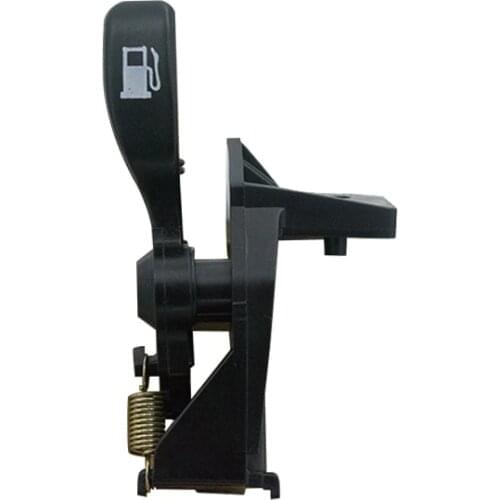 For Zotye T600 X7 fuel tank door opening handle cap wrench refueling switch buckle