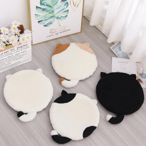 DUOFEIYA Decorative Pillows