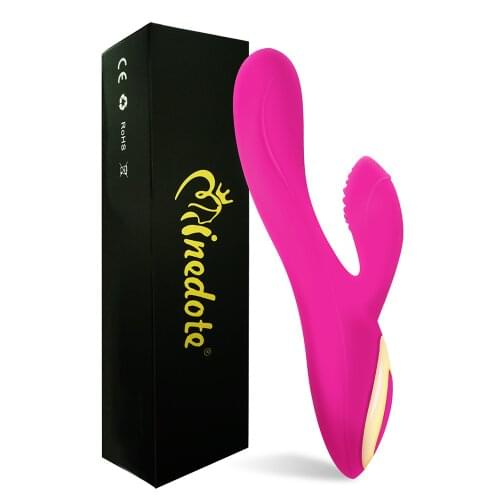 Dildo Vibrator Egg Vibrator Vibrating Sex Toys For Women G Spot Vaginal Wearable Panties Vibrators for Adults Couples