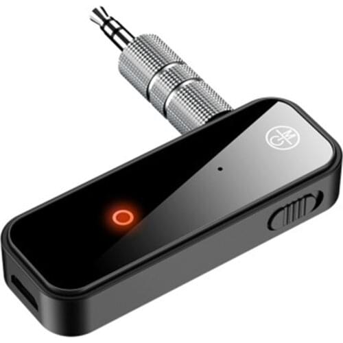 FX-AUDIO- Wireless Audio Adapters