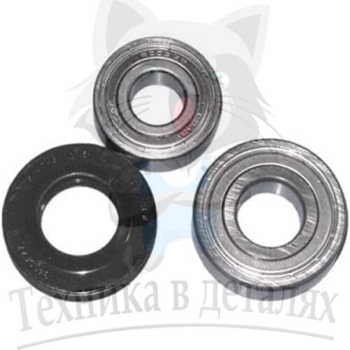 Италия Laundry Equipment