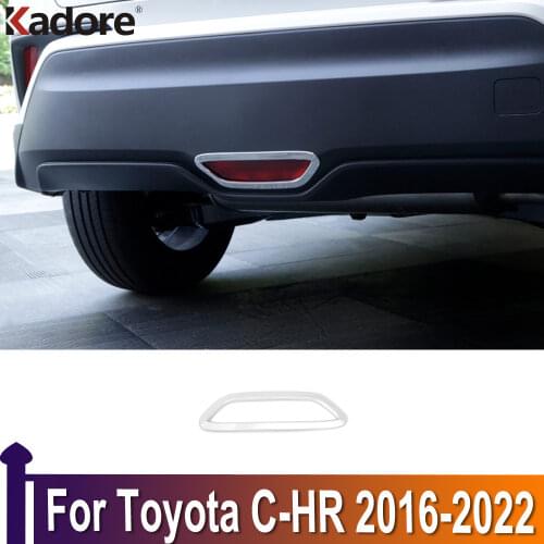 Товары для туризма Kadore China At AliExpress