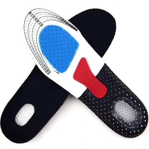 Kinsmirat Shoe Accessories