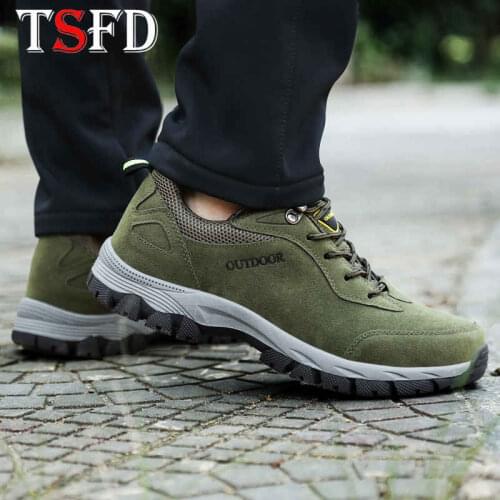 Large Size Man Sneakers Low Top Mens Running Shoes Lace Up Sports Shoes for Men Warmest Winter Sport Shoe for Men Scarpa Uomo H9
