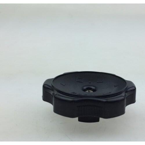 STARPAD For MITSUBISHI car lancer v3 4g15 engine oil cover oil Free shipping, wholesale