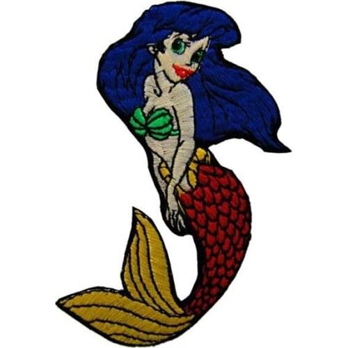 Cartoon Patches 2.5" Heat cut and iron on backing 100pcs/bag MOQ50pcs free shipping