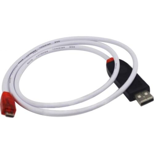 2018 Newest original Chimera tool UART cable for Chimera Dongle gsm adapter cables