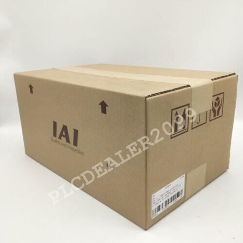 New IAI X-SEL Controller XSEL-K-2-100IB-100IB-CC-EEE-0-2 In Box 1Year warranty