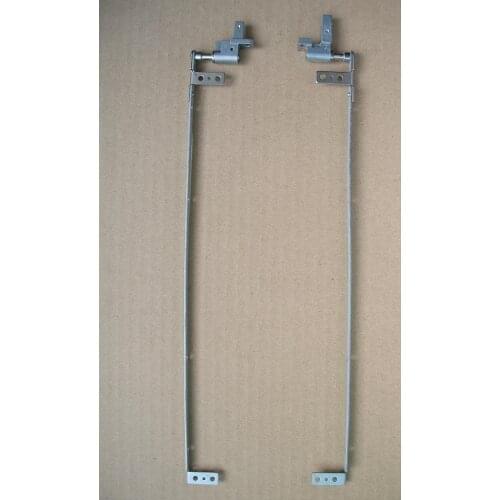 SSEA NEW LCD Screen Hinges L&R Hinges Parts for ASUS M51 M51V M51T M51K F3 F3 F3J F3A F3F F3T