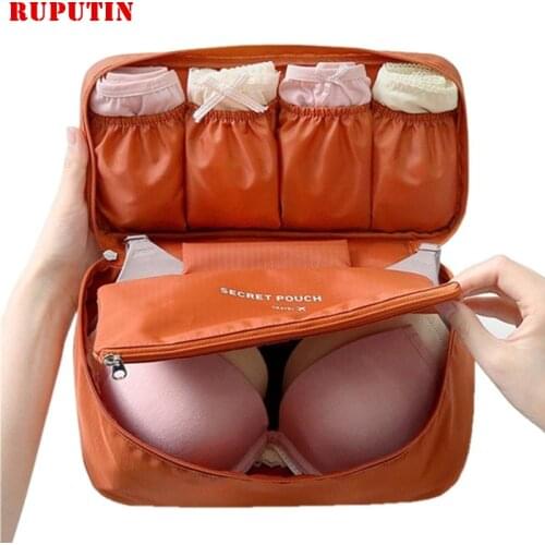 Women's Cosmetic Bags RUPUTIN China