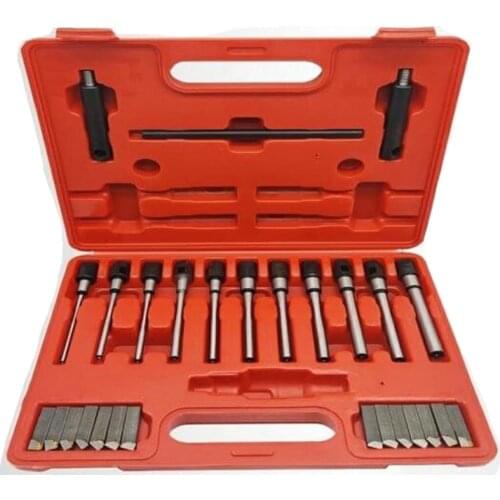 RyingL Car Disassembly And Installation Tool