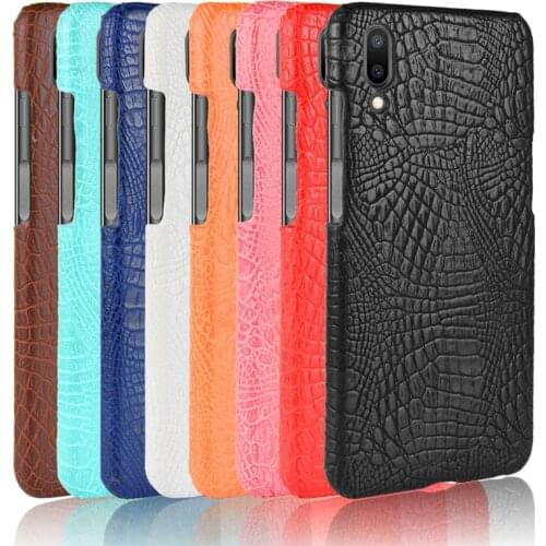 SuliCase Meizu M3E Phone Cases