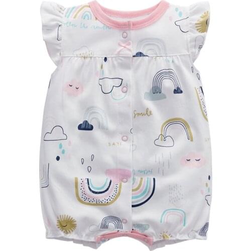 Одежда для новорождённых мальчиков tender Babies China At AliExpress