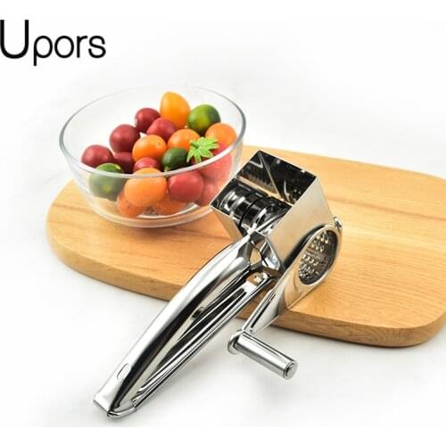 Upors Cheese Graters