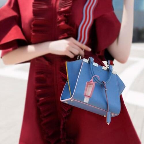 1Pc Mini Sub Bottle 30ml Traveling Refillable Bottle Portable Silicone Cover Hand Sanitizer Cosmetic Storage Bottle