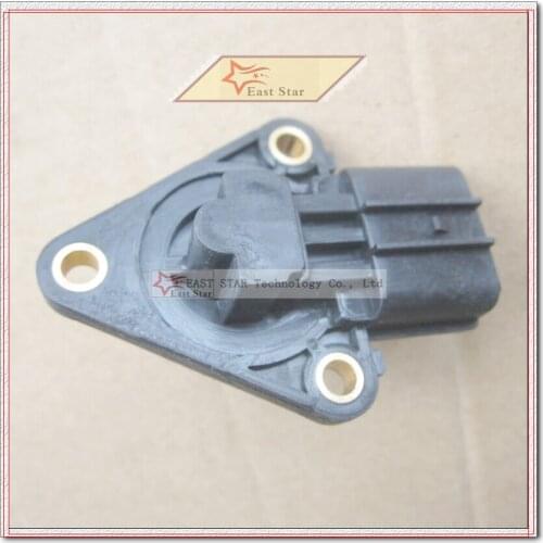Turbo Position Sensor TD03L4 49131 06320 49131 06300 49131 06340 4913106320 4913106300 4913106340 BK3Q 6K682 NA BK3Q6K682NA PUMA