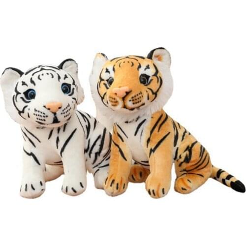 Мягкие игрушки животных DejavYOU China At AliExpress