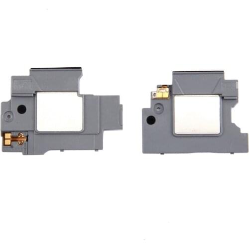 IPartsBuy 1 Pair for Galaxy Tab A 9.7 / T550 Speaker Ringer Buzzer