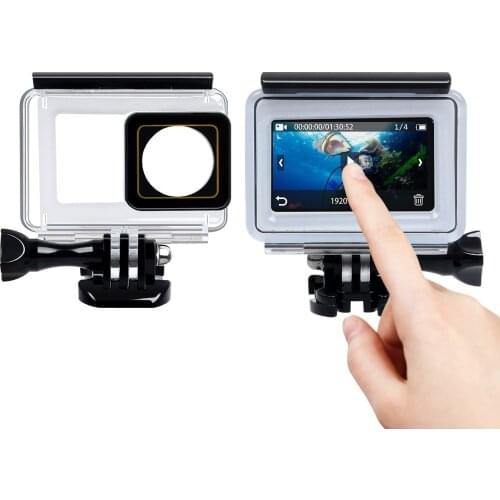 Kufangtt Photo And Video Equipment