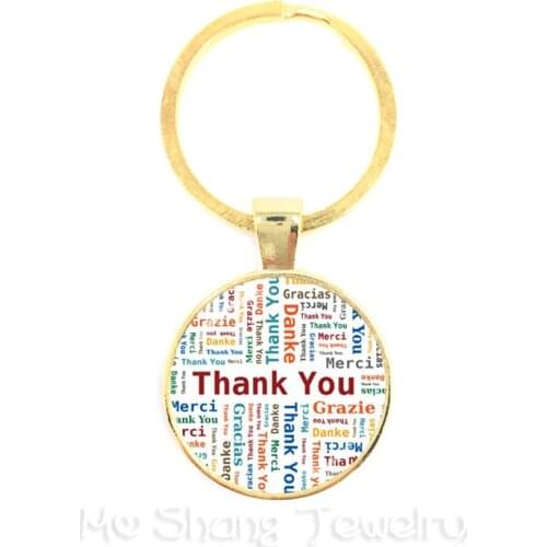 Парные кольца MSCHENGDORIS China At AliExpress