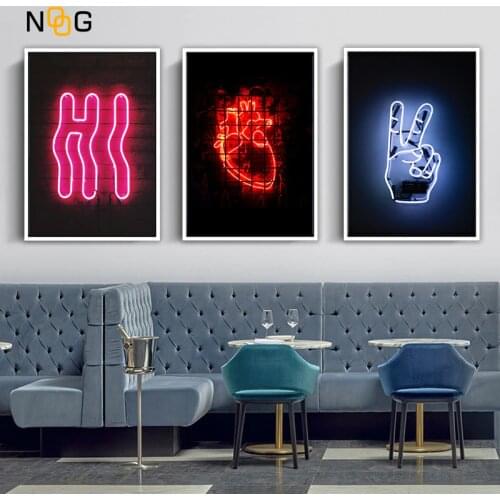 NOOG Hobby And Craft Supplies