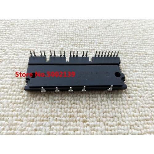 NEW PS21864-AP PS21867-P PS21867-A PS21867-AP PS21869-P