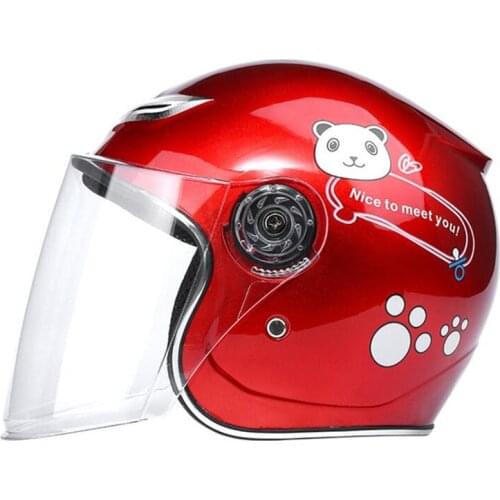 Nuoman Skateboards And Scooters