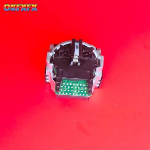 Original Printhead Print Head Printer Head For Epson LQ-630K LQ-635K LQ630K LQ635K 80KF LQ 630K 635K