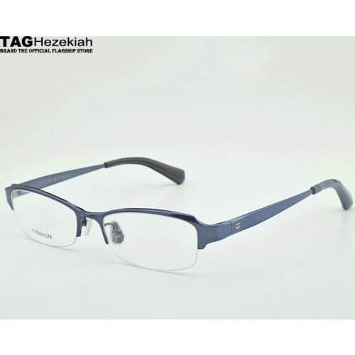 Оправы для женских очков TAGHezekiah China At AliExpress