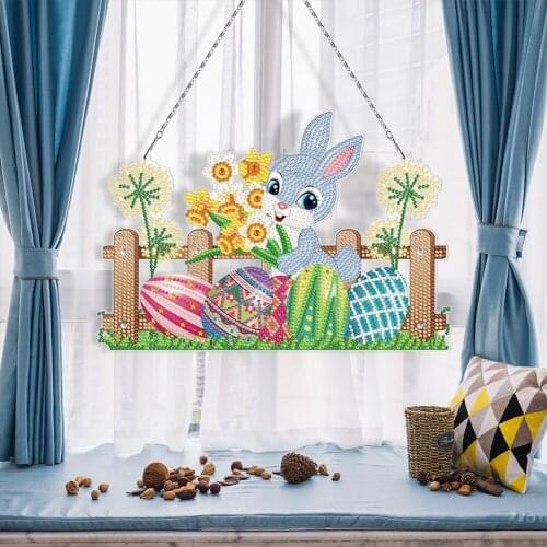 Наборы для алмазной вышивки VAKIND China At AliExpress