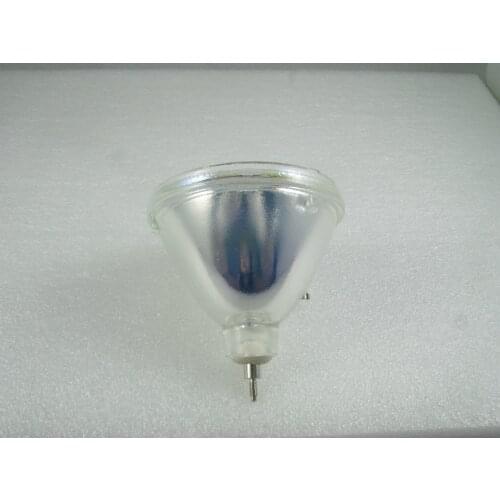 Replacement Projector Lamp Bulb POA-LMP24 for SANYO PLC-XP17N / PLC-XP18N / PLC-XP20N / PLC-XP21N / PLC-21N Projectors