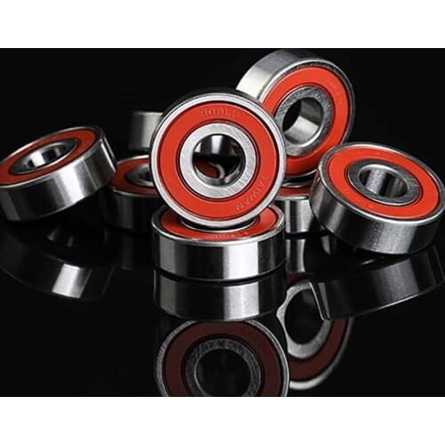 Aolikes Skateboard Parts