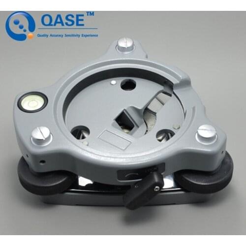 Total station base Theodolite base for GOWIN TKS series