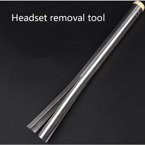 Bicycle Bowl Remover MTB Bike BB Bottom Bracket Press-fit Bearing Removal Tool